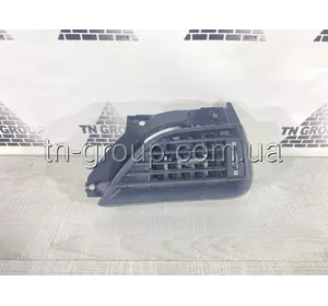Дефлектор торпеды прав Subaru Legacy 19- BW 66110AN10A
