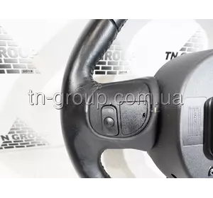 Кнопки управления (на руле) правые задние Jeep Compass 17- 5UX00DX9AA