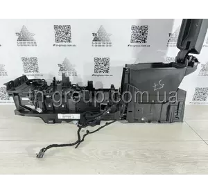 Каркас центральной консоли (подлокотник) Ford Escape MK4 20- LJ6Z-78045A36-AA