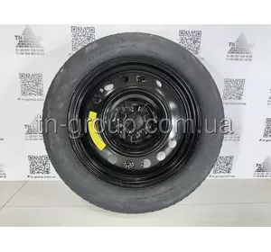 Запасное колесо докатка Subaru Outback 20- BT R17 28151AN00A