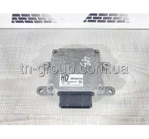TRANSMISSION CONTROL MODULE COMPUTER / Блок управления АКПП Subaru Ascent 19- WM 30919AH14C