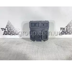Кронштейн датчика слепых зон лев / прав Ford Escape MK4 20- LJ6Z-14D189-A