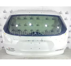 Дверь багажника голая Subaru Ascent 19- WM электро 60809XC01A9P