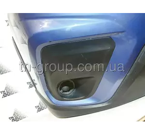 Заглушка птф прав Subaru Forester 19- SK 57731SJ040