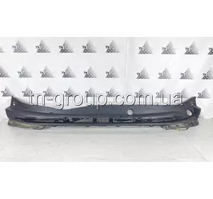 Решетка дворников (пластик) Subaru Legacy 19- BW 91419AN01A