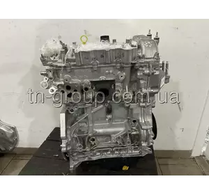 Двигатель Ford Escape MK4 22- 1.5 PV4Z6006A