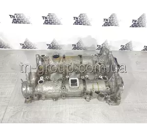 Постель с розпредвалами  / крышка клапанная  Ford Escape MK4 20- 1.5 HX7Z-6250-E