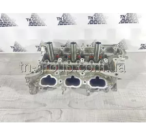 Головка блока цилиндров правая Toyota Highlander 14- 3.5 11101-09690