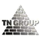 TN GROUP