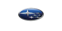 Subaru Subaru