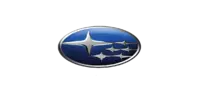 Subaru Subaru