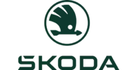 SKODA SKODA
