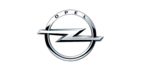 OPEL OPEL