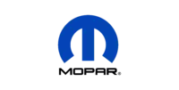 Mopar Mopar