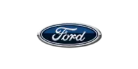 Ford Ford