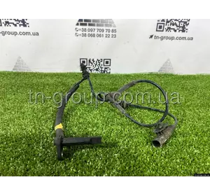 Датчик abs передній  Jeep Cherokee 19- 68141887AC Датчик abs передній  Jeep Cherokee 19- 68141887AC