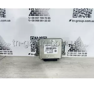 Transmission control module / блок управления АКПП VW Tiguan 22- 09G927158GN