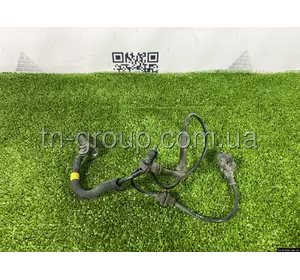 Датчик abs передній  Jeep Cherokee 19- 68141887AC Датчик abs передній  Jeep Cherokee 19- 68141887AC