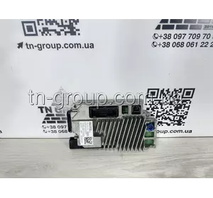 Communication Sync module / блок комуникации магнитолы Ford Escape MK4 22-  PU5T14G670FFV
