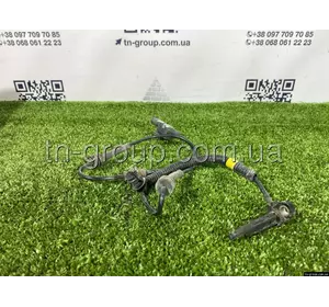 Датчик abs передній  Jeep Cherokee 19- 68141887AC Датчик abs передній  Jeep Cherokee 19- 68141887AC