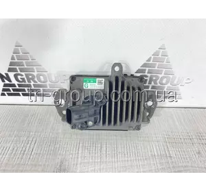 Радар круиз Toyota Highlander 20- 88210-0A010