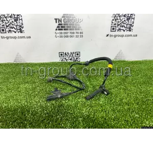 Датчик abs передній  Jeep Cherokee 19- 68141887AC Датчик abs передній  Jeep Cherokee 19- 68141887AC