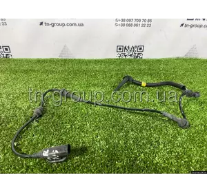 Датчик abs передній  Jeep Cherokee 19- 68141887AC Датчик abs передній  Jeep Cherokee 19- 68141887AC