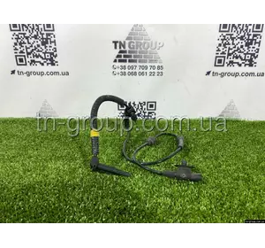 Датчик abs передній  Jeep Cherokee 19- 68141887AC Датчик abs передній  Jeep Cherokee 19- 68141887AC