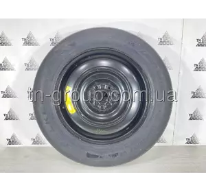 Запасное колесо докатка Subaru Ascent 19- WM R18 28151XC00A