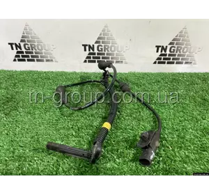 Датчик abs передній  Jeep Cherokee 19- 68141887AC Датчик abs передній  Jeep Cherokee 19- 68141887AC