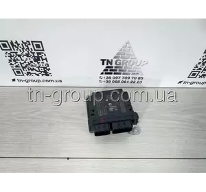 Модуль srs airbag компьютер подушек безопасности Tesla Model 3 21- 1512876-00-E