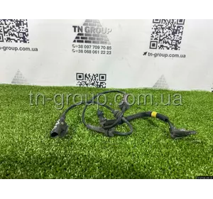 Датчик abs передній  Jeep Cherokee 19- 68141887AC Датчик abs передній  Jeep Cherokee 19- 68141887AC