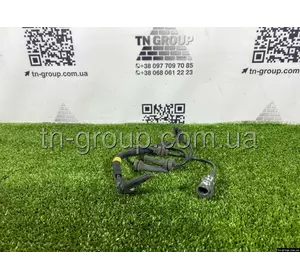 Датчик abs передній  Jeep Cherokee 19- 68141887AC Датчик abs передній  Jeep Cherokee 19- 68141887AC