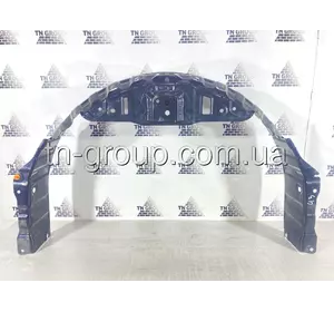 Защитный кронштейн запасного колеса Subaru Ascent 19- WM 50854XC00A
