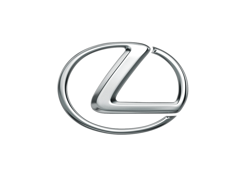 Розборка Lexus TN GROUP – б/у запчастини RX, GX, LX | Оригінал зі США